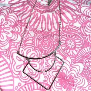 Necklace NWT‼️BOGO‼️